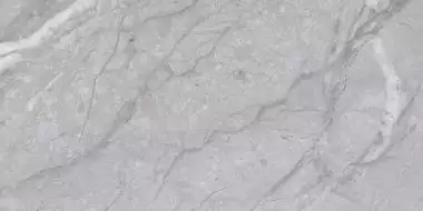 Antalya Grey Полированный 60х120