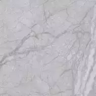 Antalya Grey Полированный 60х60