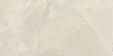 Anubis Ivory 31.6x63.2