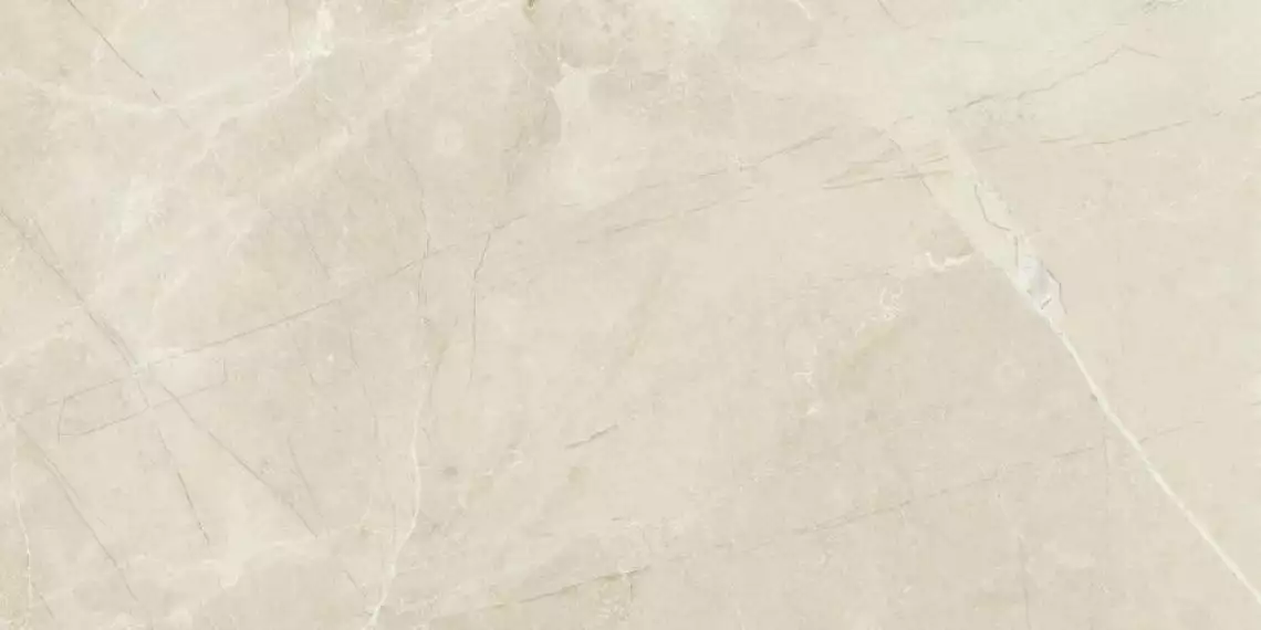 Anubis Ivory 31.6x63.2
