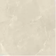 Anubis Ivory 44.7x44.7