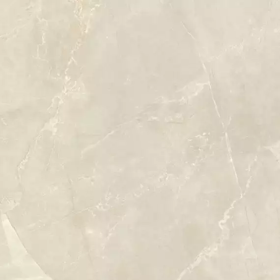 Anubis Ivory 44.7x44.7