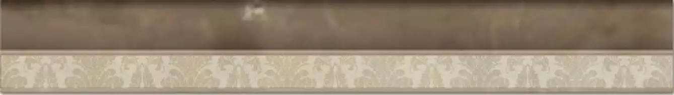 Anubis Moldura 4x31.6