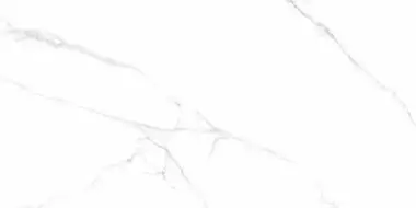 Apollo Blanco 60x120
