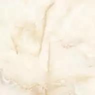 Aquarius Onyx Beige Matt 80х80