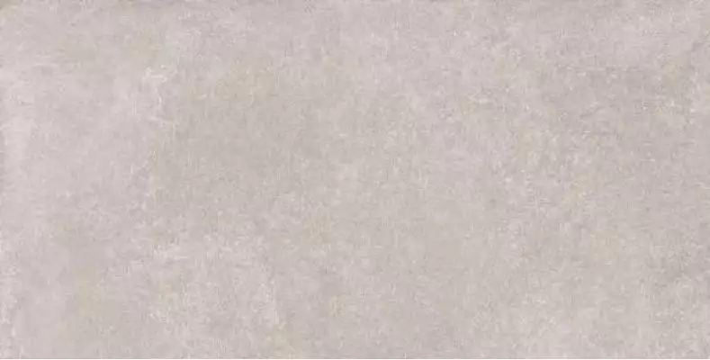 Ariel Gray 60x120