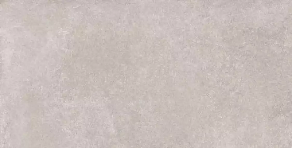 Ariel Gray 60x120