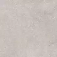Ariel Gray 60x60
