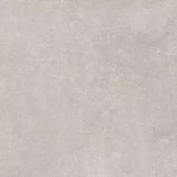 Ariel Gray 60x60