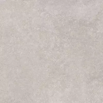 Ariel Gray 60x60