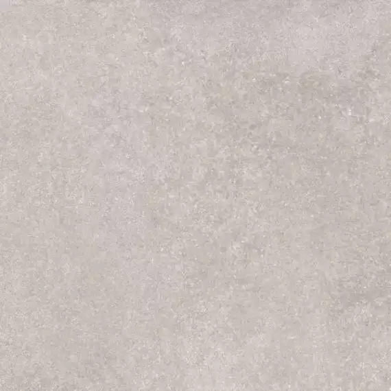 Ariel Gray 60x60