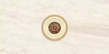 Artemis Beige Окно 30x60