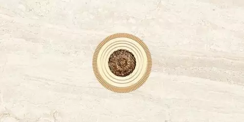 Artemis Beige Окно 30x60