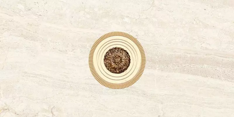 Artemis Beige Окно 30x60