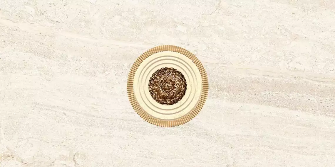 Artemis Beige Окно 30x60