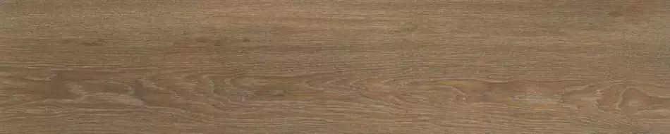 Articwood Amber Rect 30x150