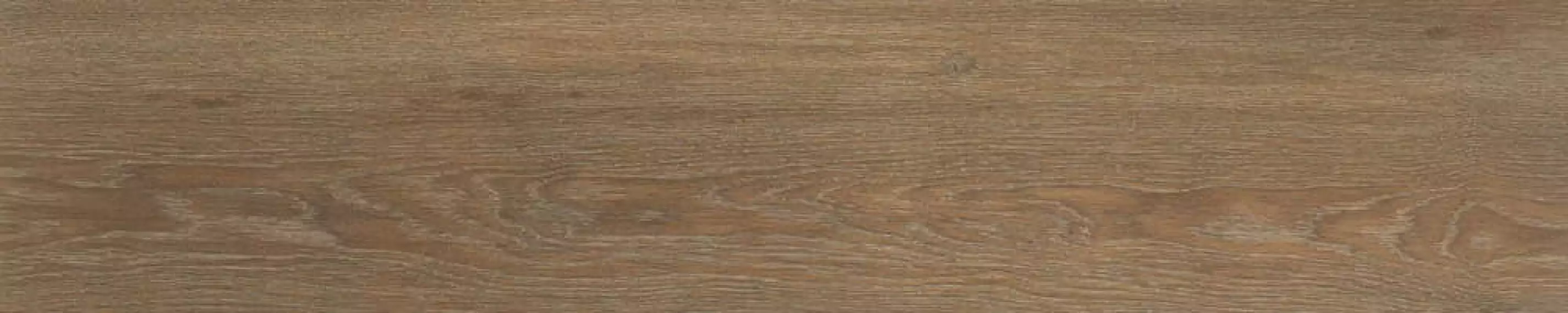 Articwood Amber Rect 30x150