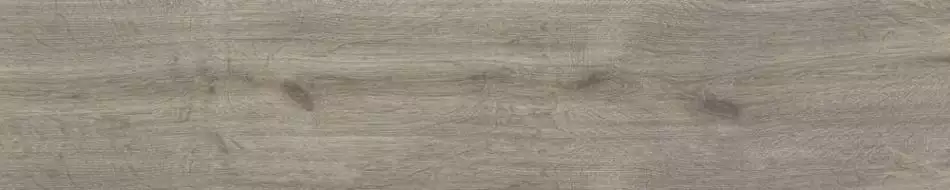 Articwood Argent Rect 30x150