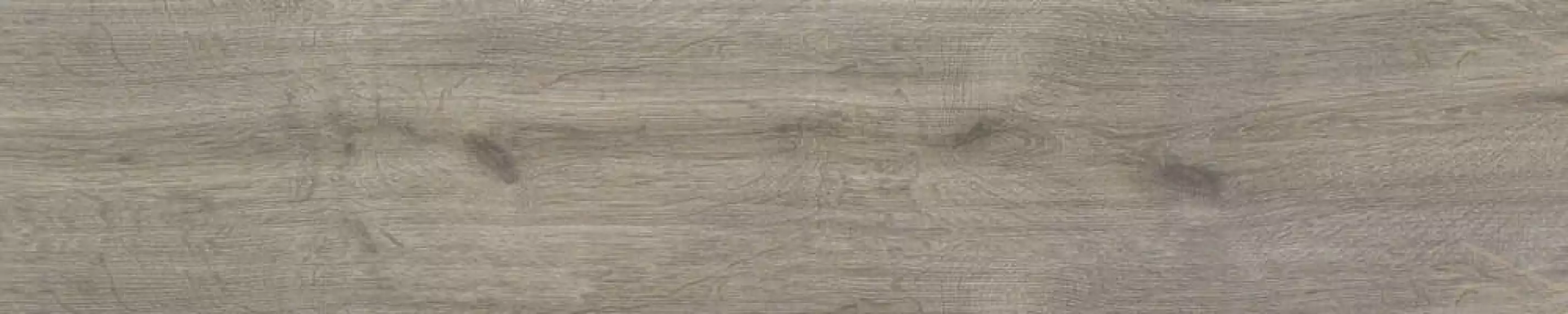 Articwood Argent Rect 30x150