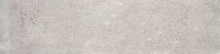 Arwen Grey RC 25x100