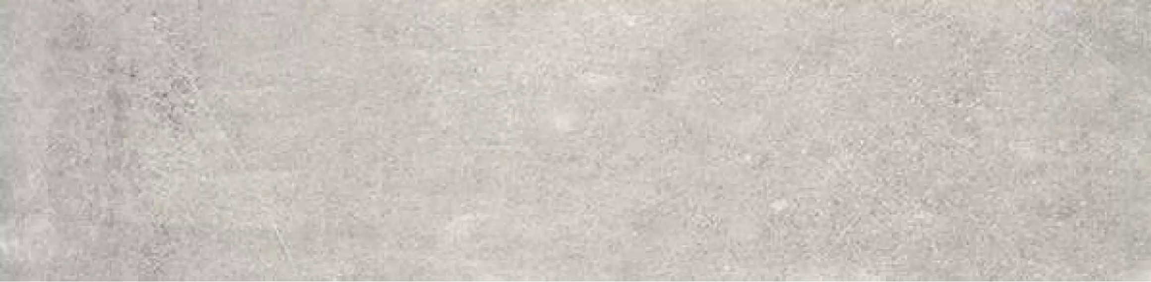 Arwen Grey RC 25x100