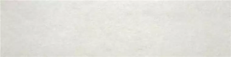 Arwen White RC 25x100
