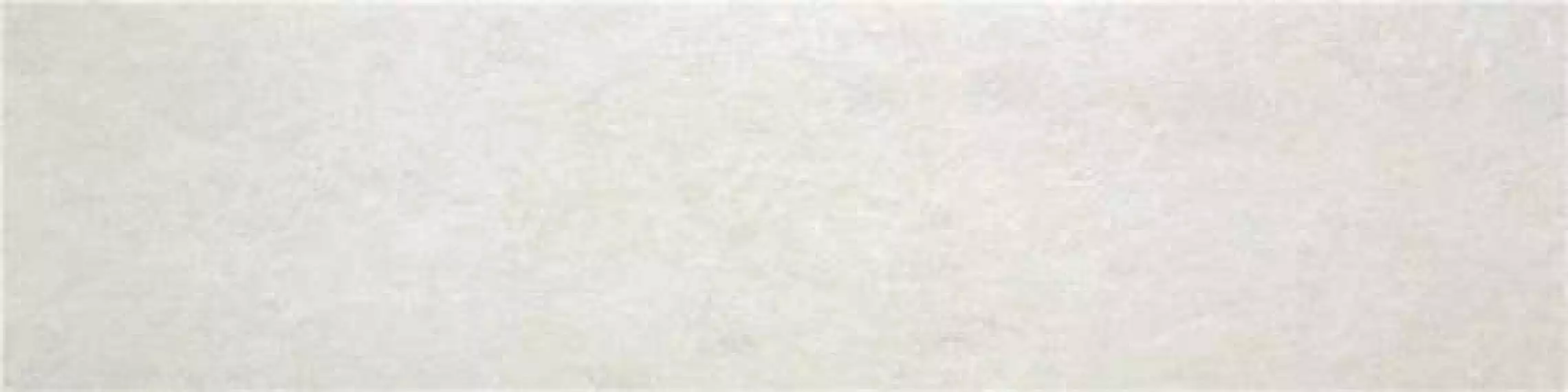 Arwen White RC 25x100