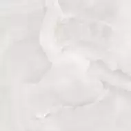 Athena-RJD 9mm 120x120