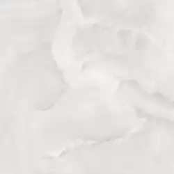 Athena-RJD 9mm 120x120