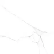 Atlantic White i белый матовый 60x60