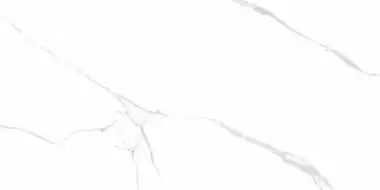 Atlantic White i белый полированный 60x120