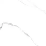 Atlantic White i белый полированный 60x60