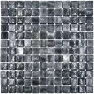 Atlantis Iron 4*24*24 315*315