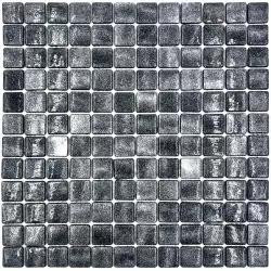 Atlantis Iron 4*24*24 315*315