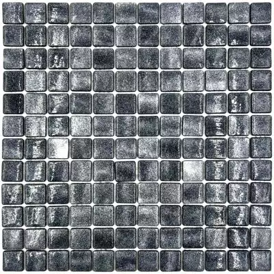 Atlantis Iron 4*24*24 315*315
