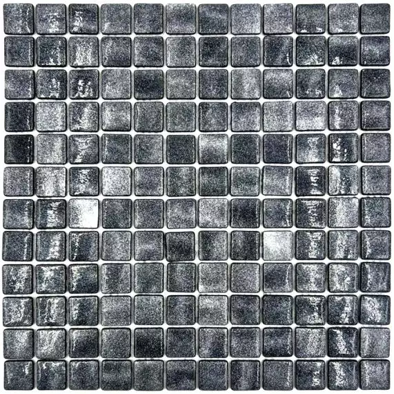 Atlantis Iron 4*24*24 315*315