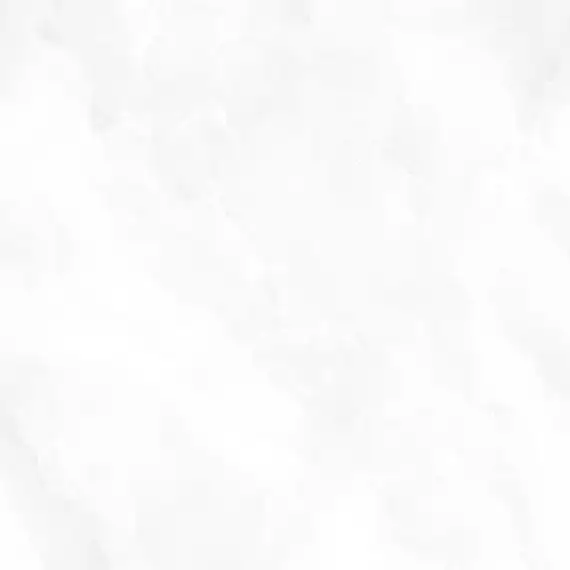 Atmosphere Cristal белый полированный 80х80