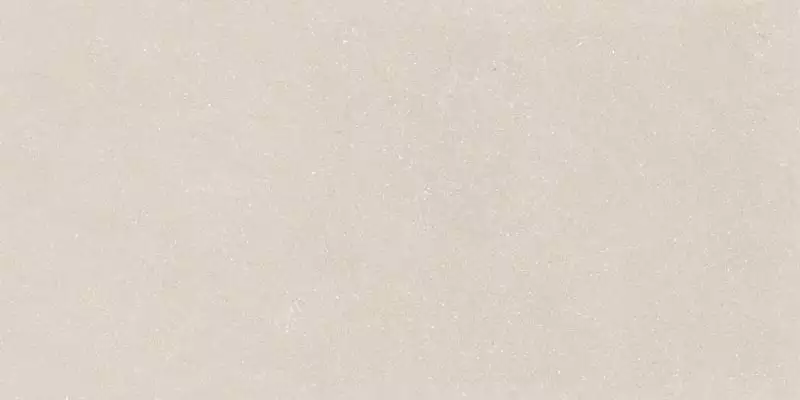 Attol Opal Pro бежевый R10Soft CB 60х120