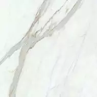BAE5 Керамогранит Calacatta Select JL 02 SP SQ 120х120