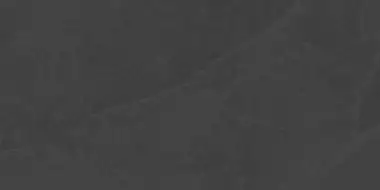 Badrock Shadow Pro графитовый R10Soft CB 60х120