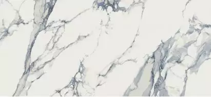 Baikal Blue Pulido 120x260