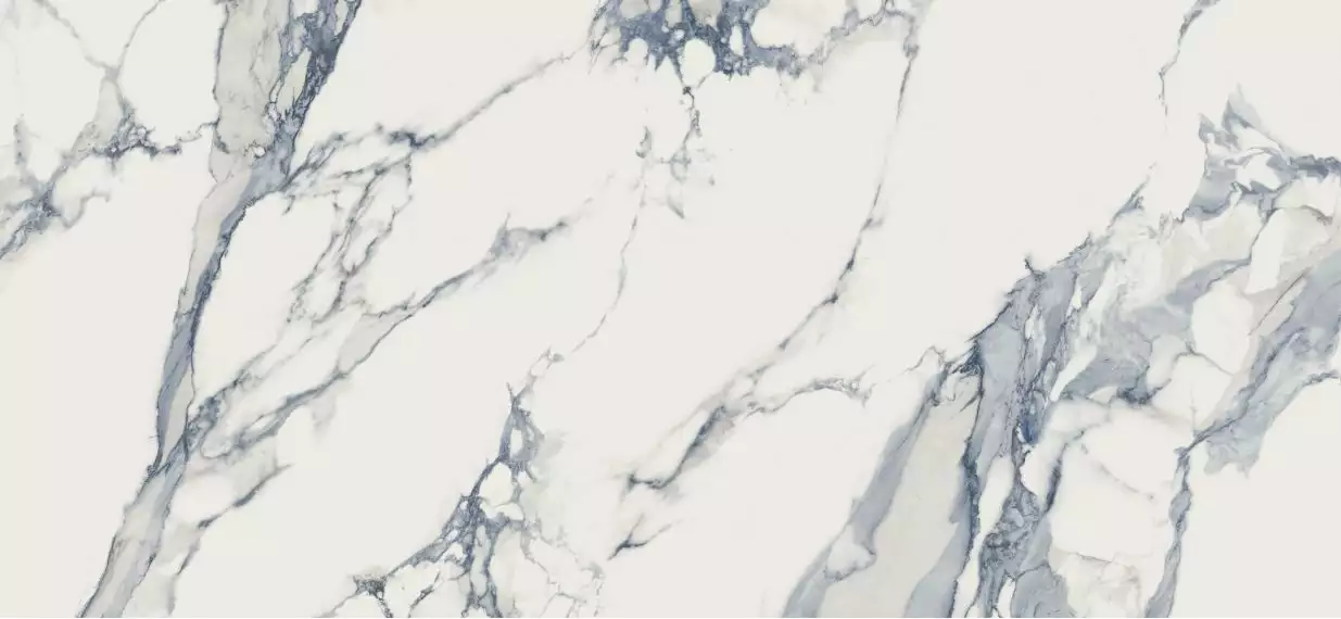 Baikal Blue Pulido 120x260
