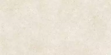 Barsoom Beige M 60x120