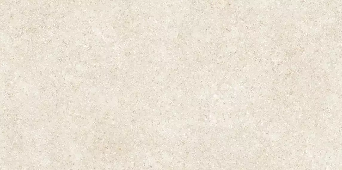 Barsoom Beige M 60x120