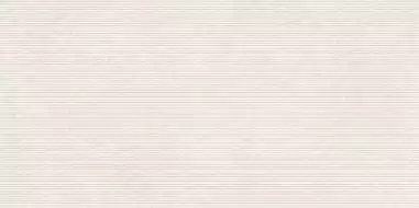 Barsoom Cream MF 60x120
