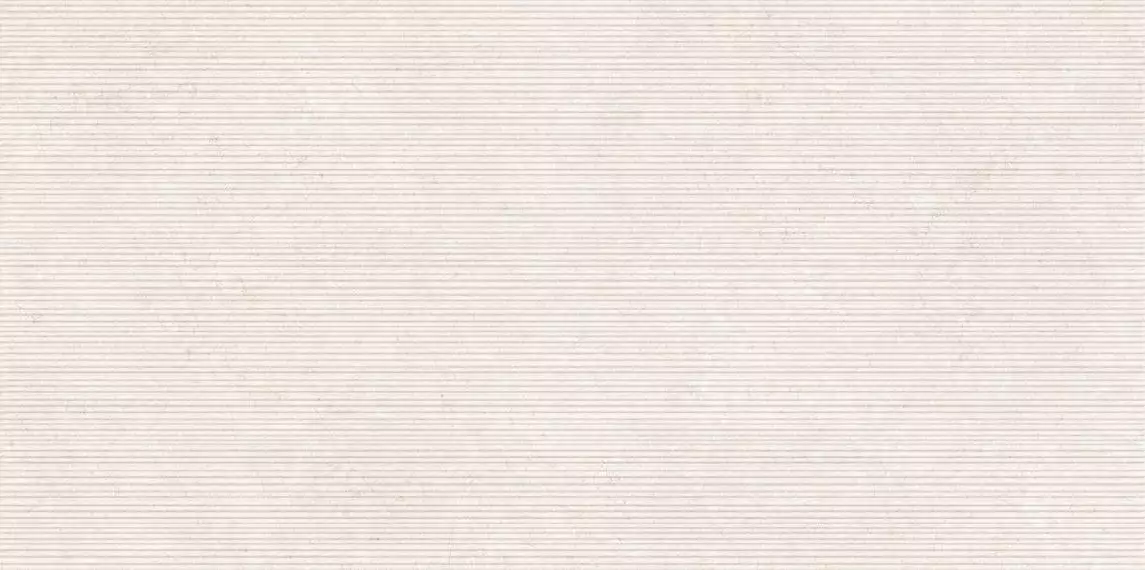Barsoom Cream MF 60x120