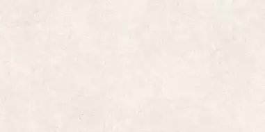 Barsoom Cream M 60x120