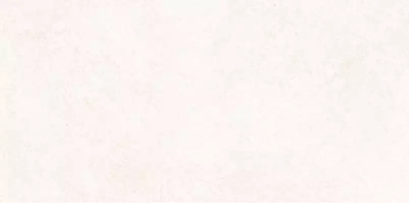 Barsoom KM 60x120