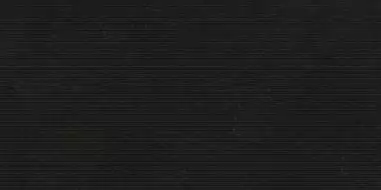 Barsoom Nero MF 60x120