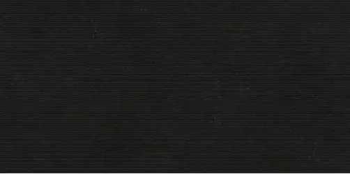 Barsoom Nero MF 60x120